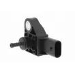 Capteur, pression de suralimentation VEMO V30-72-0051 - Visuel 1