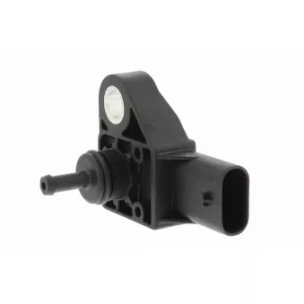 Capteur, pression de suralimentation VEMO V30-72-0051