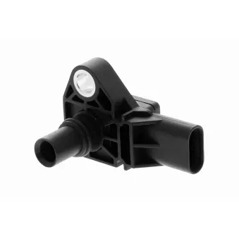 Capteur, pression de suralimentation VEMO V30-72-0053