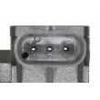Capteur, pression de suralimentation VEMO V30-72-0053 - Visuel 2