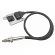 Capteur NOx, Injection d'urée VEMO V30-72-0057 - Visuel 1