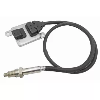 Capteur NOx, Injection d'urée VEMO V30-72-0057