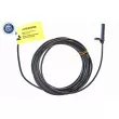 Contact d'avertissement, usure des plaquettes de frein VEMO V30-72-0058 - Visuel 1