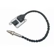 Capteur NOx, Injection d'urée VEMO V30-72-0062 - Visuel 1