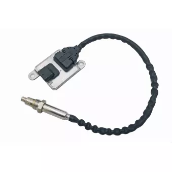 Capteur NOx, Injection d'urée VEMO V30-72-0062