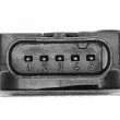 Capteur NOx, Injection d'urée VEMO V30-72-0062 - Visuel 2