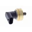 Capteur, pression de carburant VEMO V30-72-0063 - Visuel 1