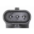 Capteur, pression de carburant VEMO V30-72-0063 - Visuel 2