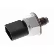 Capteur, pression de carburant VEMO V30-72-0066 - Visuel 1