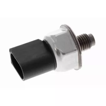 Capteur, pression de carburant VEMO V30-72-0066