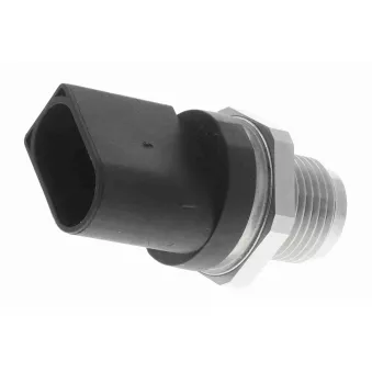 Capteur, pression de carburant VEMO V30-72-0072
