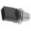 Capteur, pression de carburant VEMO V30-72-0077 - Visuel 1