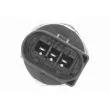 Capteur, pression de carburant VEMO V30-72-0077 - Visuel 2