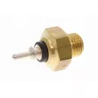 Sonde de température, liquide de refroidissement VEMO V30-72-0079 - Visuel 1