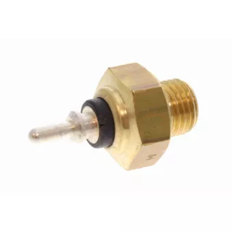 Sonde de température, liquide de refroidissement VEMO V30-72-0079