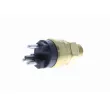 Sonde de température, liquide de refroidissement VEMO V30-72-0080 - Visuel 1