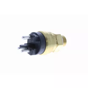 Sonde de température, liquide de refroidissement VEMO V30-72-0080