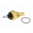 Sonde de température, liquide de refroidissement VEMO V30-72-0082 - Visuel 1