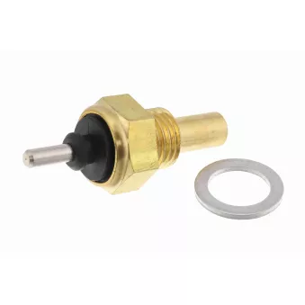 Sonde de température, liquide de refroidissement VEMO V30-72-0082