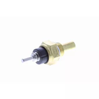 Sonde de température, liquide de refroidissement VEMO V30-72-0083