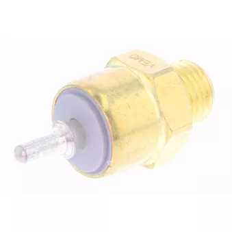 Interrupteur de température, ventilateur de radiateur VEMO V30-72-0084