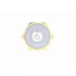 Interrupteur de température, ventilateur de radiateur VEMO V30-72-0084 - Visuel 2