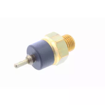 Sonde de température, liquide de refroidissement VEMO V30-72-0085