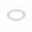 Sonde de température, liquide de refroidissement VEMO V30-72-0085 - Visuel 3
