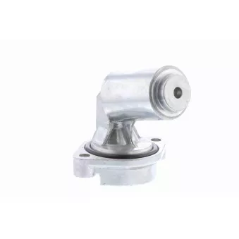 Capteur, niveau d'huile moteur VEMO V30-72-0086