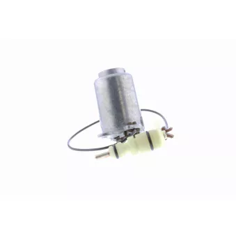 Capteur, niveau d'huile moteur VEMO V30-72-0089