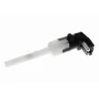 Sonde de température, liquide de refroidissement VEMO V30-72-0090-1 - Visuel 1