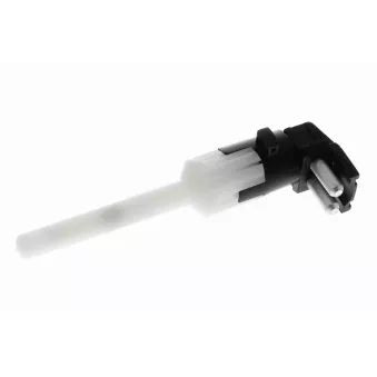 Sonde de température, liquide de refroidissement VEMO V30-72-0090-1