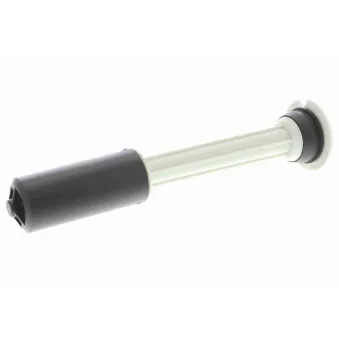 Interrupteur de niveau, réserve d'eau de nettoyage VEMO V30-72-0092