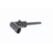 Sonde de température, liquide de refroidissement VEMO V30-72-0094 - Visuel 1