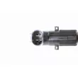 Sonde de température, liquide de refroidissement VEMO V30-72-0094 - Visuel 2