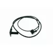 Capteur d'angle, vilebrequin VEMO V30-72-0106-1 - Visuel 1