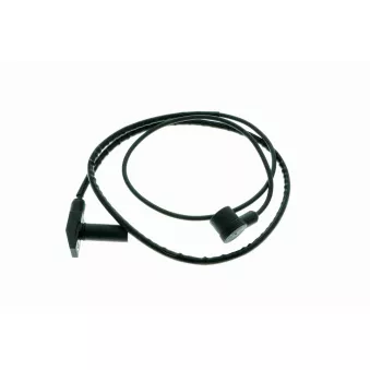 Capteur d'angle, vilebrequin VEMO V30-72-0106-1