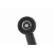 Capteur d'angle, vilebrequin VEMO V30-72-0106-1 - Visuel 2