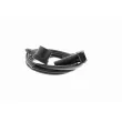 Capteur d'angle, vilebrequin VEMO V30-72-0108 - Visuel 1