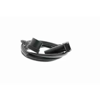 Capteur d'angle, vilebrequin VEMO V30-72-0108