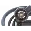 Capteur d'angle, vilebrequin VEMO V30-72-0108 - Visuel 2