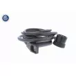 Capteur d'angle, vilebrequin VEMO V30-72-0109 - Visuel 1