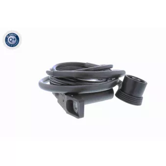 Capteur d'angle, vilebrequin VEMO V30-72-0109