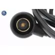 Capteur d'angle, vilebrequin VEMO V30-72-0109 - Visuel 2