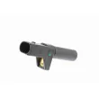 Capteur d'angle, vilebrequin VEMO V30-72-0111-1 - Visuel 1