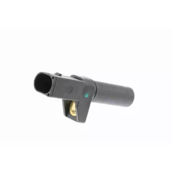 Capteur d'angle, vilebrequin VEMO V30-72-0111-1
