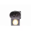 Capteur d'angle, vilebrequin VEMO V30-72-0111-1 - Visuel 2