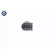 Capteur d'angle, vilebrequin VEMO V30-72-0111-2 - Visuel 2