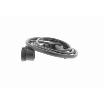 Capteur d'angle, vilebrequin VEMO V30-72-0112