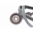 Capteur d'angle, vilebrequin VEMO V30-72-0112 - Visuel 2